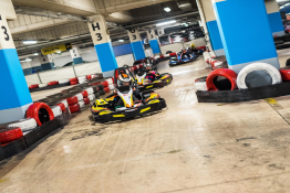 Cartmax