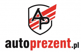 Autoprezent.pl