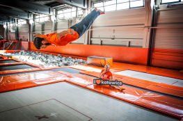JUMPCITY