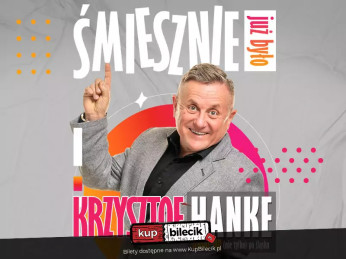 Mysłowice Wydarzenie Kabaret Stand-up (nie tylko) po śląsku