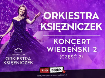 Sosnowiec Wydarzenie Koncert ŚWIATOWE WIDOWISKO JUŻ W KWIETNIU W SOSNOWCU!