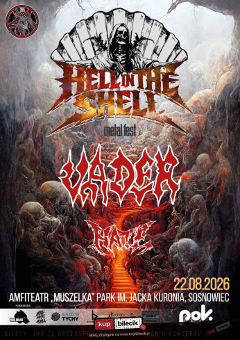 Sosnowiec Wydarzenie Koncert Festiwal