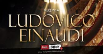 Sosnowiec Wydarzenie Koncert Koncert w blasku świec