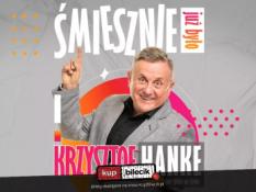 Mysłowice Wydarzenie Kabaret Stand-up (nie tylko) po śląsku