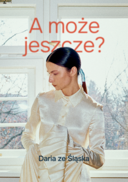 Mysłowice Wydarzenie Koncert Daria ze Śląska - Jesień 2025