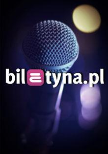 Chrzanów Wydarzenie Spektakl Miś świata - spektakl