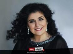 Sosnowiec Wydarzenie Koncert Eleni z zespołem - Jubileusz 50-lecia!