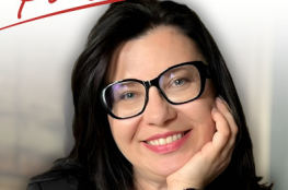 Nakło Śląskie Wydarzenie Spotkanie Spotkanie Autorskie z Magdaleną Kopeć