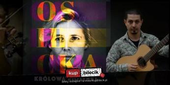 Będzin Wydarzenie Koncert Klimatyczny recital ponadczasowych przebojów